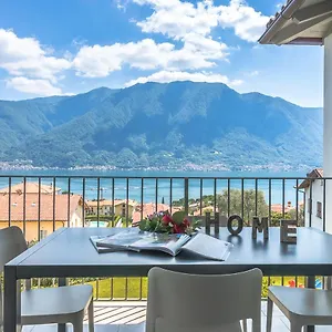 Apartment Sant Agata-6 - Tremezzina, Ossuccio