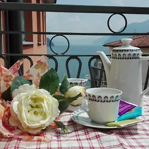 Apartment Rocca Sul, Castro (Lombardy)